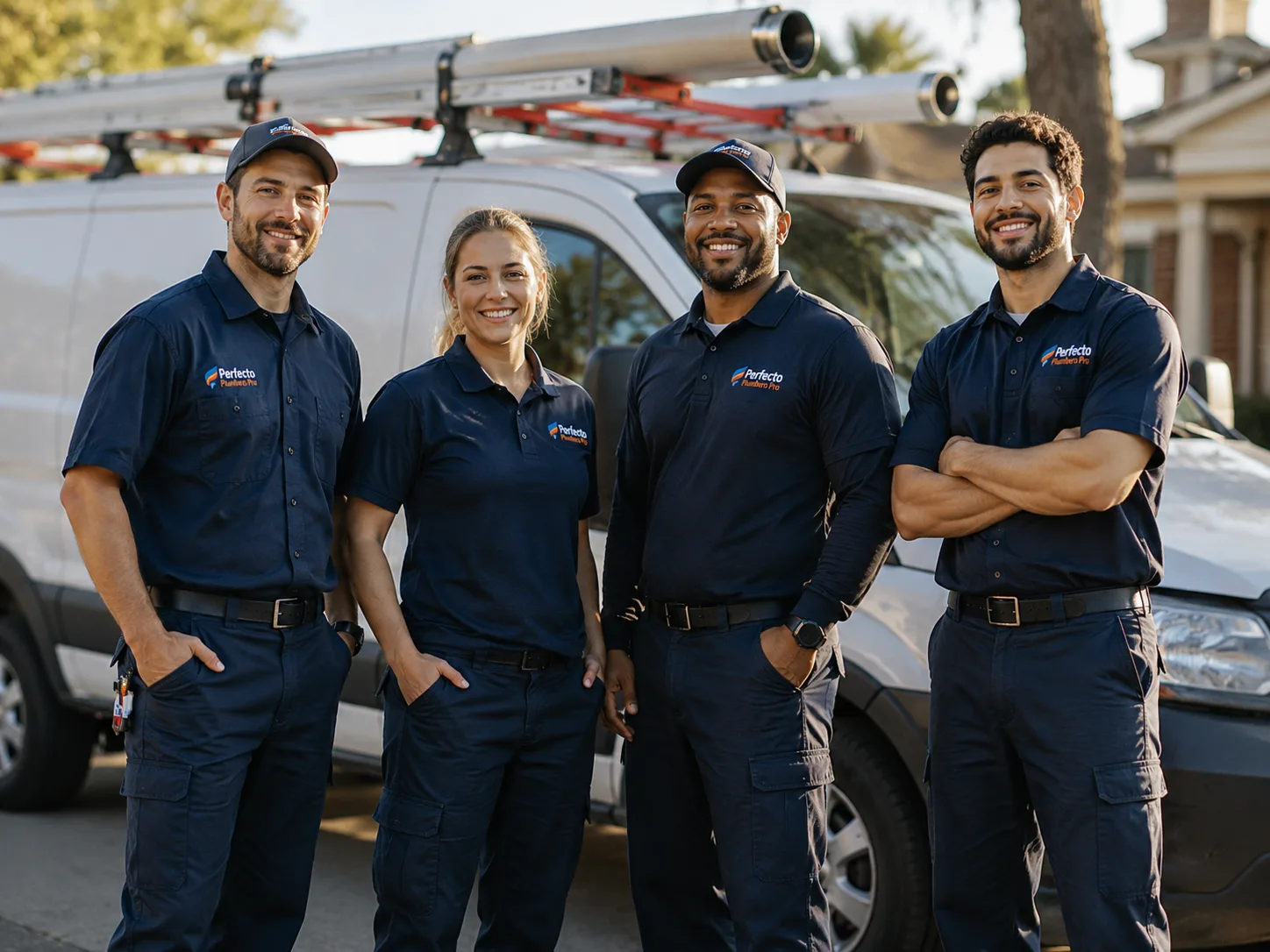 Emergency Plumber Near Me in Hesston, PA near me